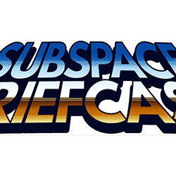 Subspace Briefcase logo